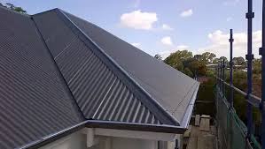 Best Flat Roofing  in Belton, TX